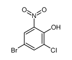 58349-01-2结构式