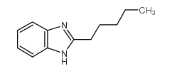 5851-46-7 structure