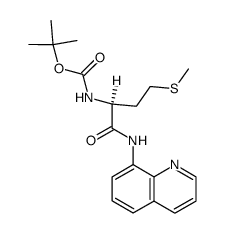 587832-35-7 structure