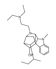 58893-13-3结构式