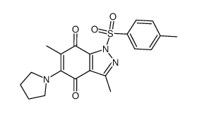 59106-13-7 structure