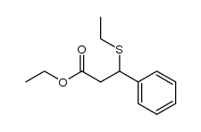 59106-35-3 structure