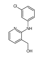 59272-28-5结构式