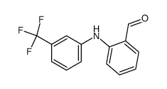 59304-37-9 structure