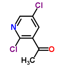 594815-00-6 structure