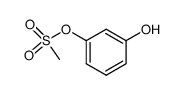 59722-32-6 structure