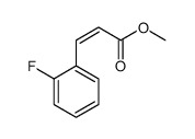 59845-58-8 structure