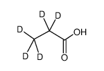 60153-92-6 structure