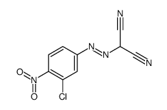 6017-51-2结构式