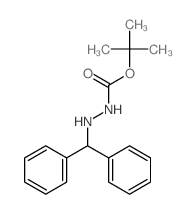 60295-18-3结构式