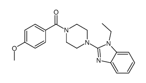 604741-83-5 structure