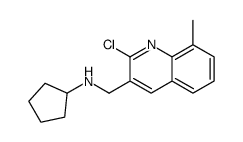 606116-11-4 structure