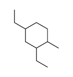 61142-70-9结构式