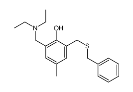 61151-44-8 structure