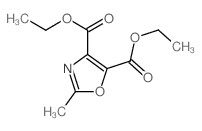 61151-88-0 structure