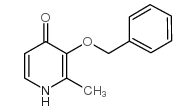 61160-18-7结构式