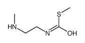 61191-42-2 structure