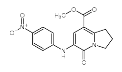 612065-20-0结构式