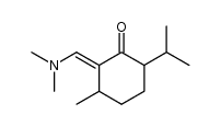 61223-73-2 structure