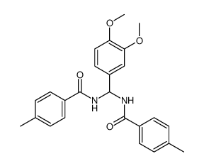 6131-51-7结构式