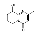 61316-27-6 structure