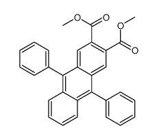 61415-63-2 structure