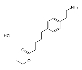 61629-99-0 structure