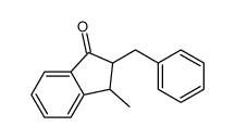 61696-82-0 structure