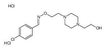 61734-22-3 structure