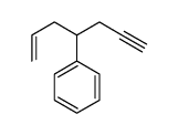 61786-15-0 structure