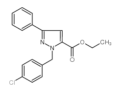 618070-53-4 structure