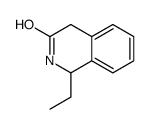 61923-72-6 structure