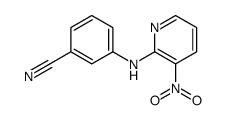 61963-70-0 structure