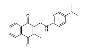 62101-42-2 structure