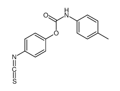 62140-66-3结构式