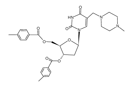 62215-94-5 structure