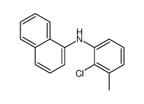 62224-68-4结构式