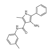 62237-37-0 structure