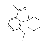 62273-18-1结构式