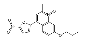 62308-48-9 structure