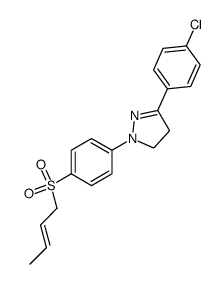 62453-94-5 structure