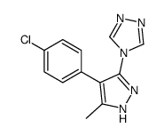 62537-96-6结构式