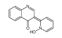 62615-12-7 structure