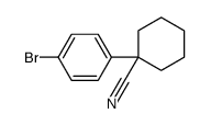 626603-27-8 structure