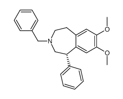 62717-91-3 structure