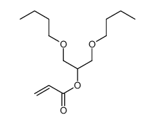 62883-84-5结构式