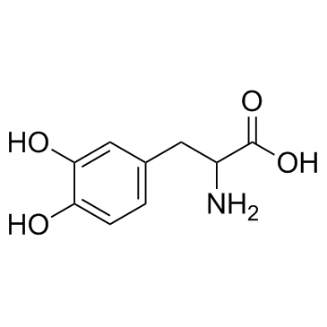 63-84-3结构式