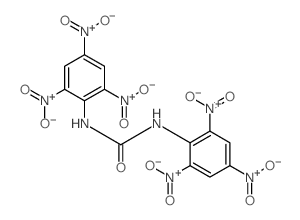 6305-08-4 structure