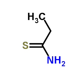 631-58-3 structure