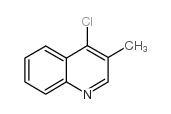 63136-60-7结构式